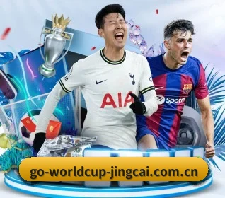 五大体育板块覆盖,从比分到直播全覆盖